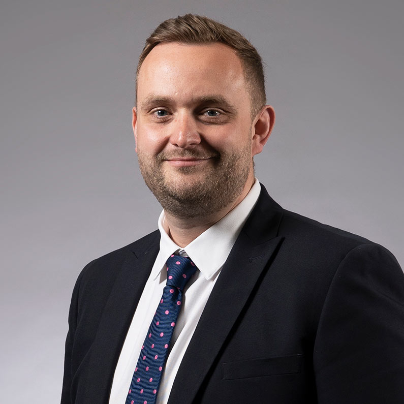 Andrew Wimshurst-accounting services