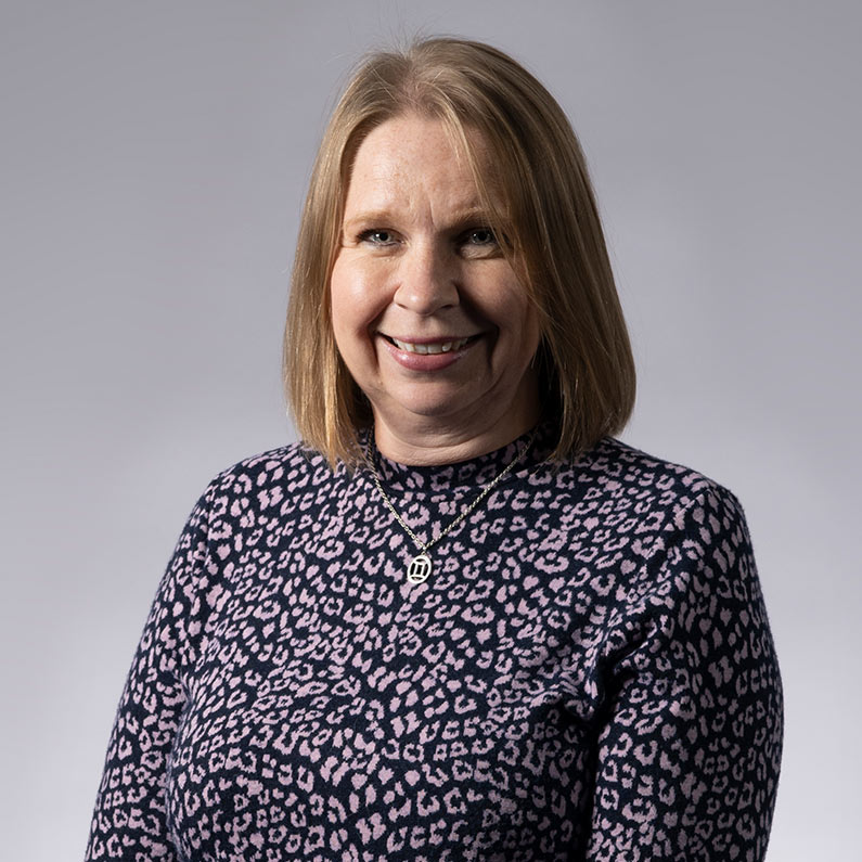 Anne Hallowell-audit&assurance