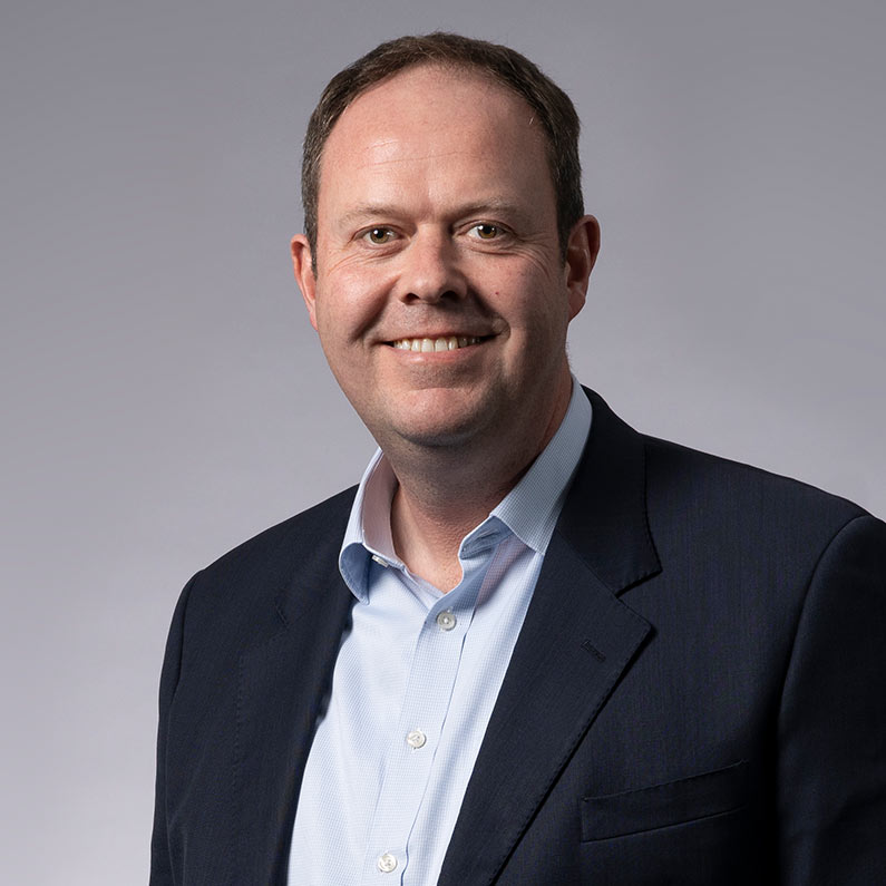 Dave Redhead-audit&assurance
