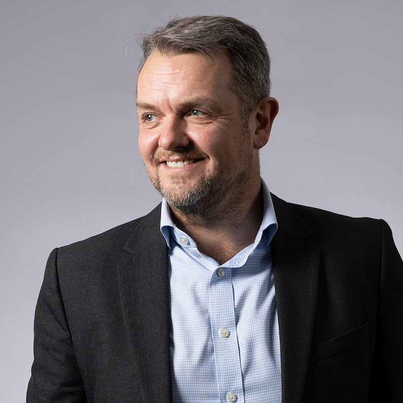 Paul Mankin-corporate finance