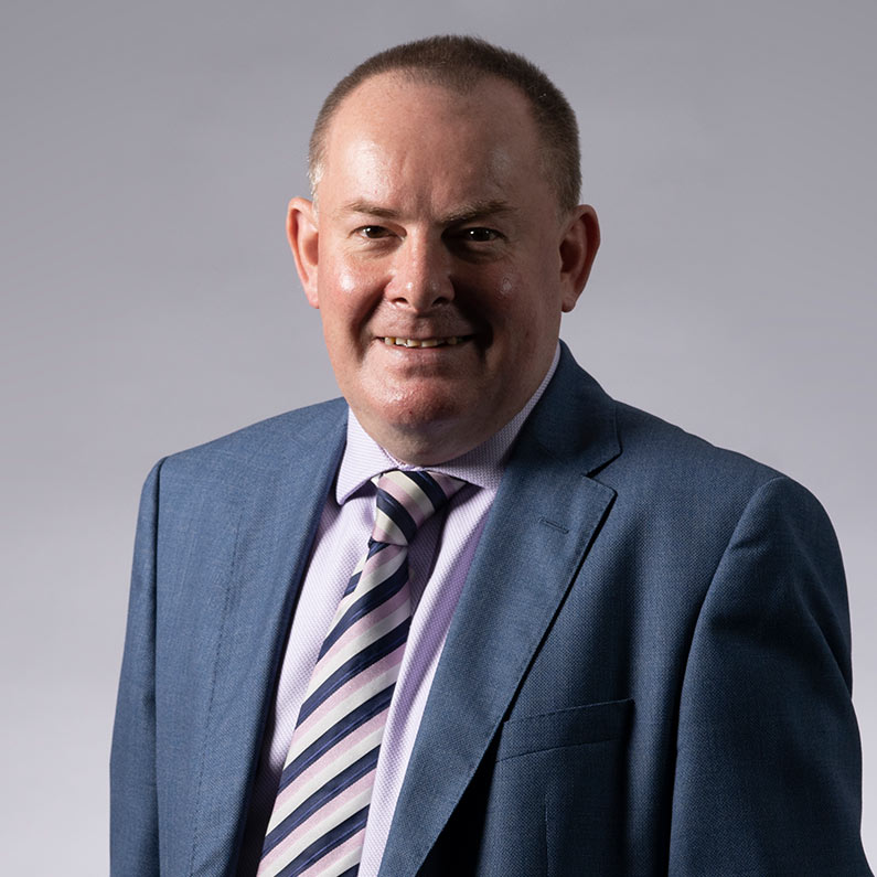 Mark Hetherington-tax