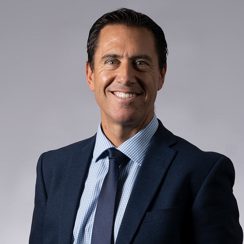 Michael Morris-audit&assurance