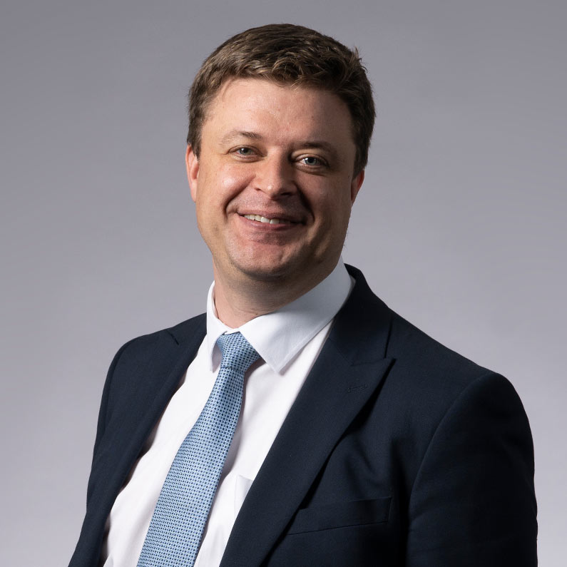 richard dey unw accountant