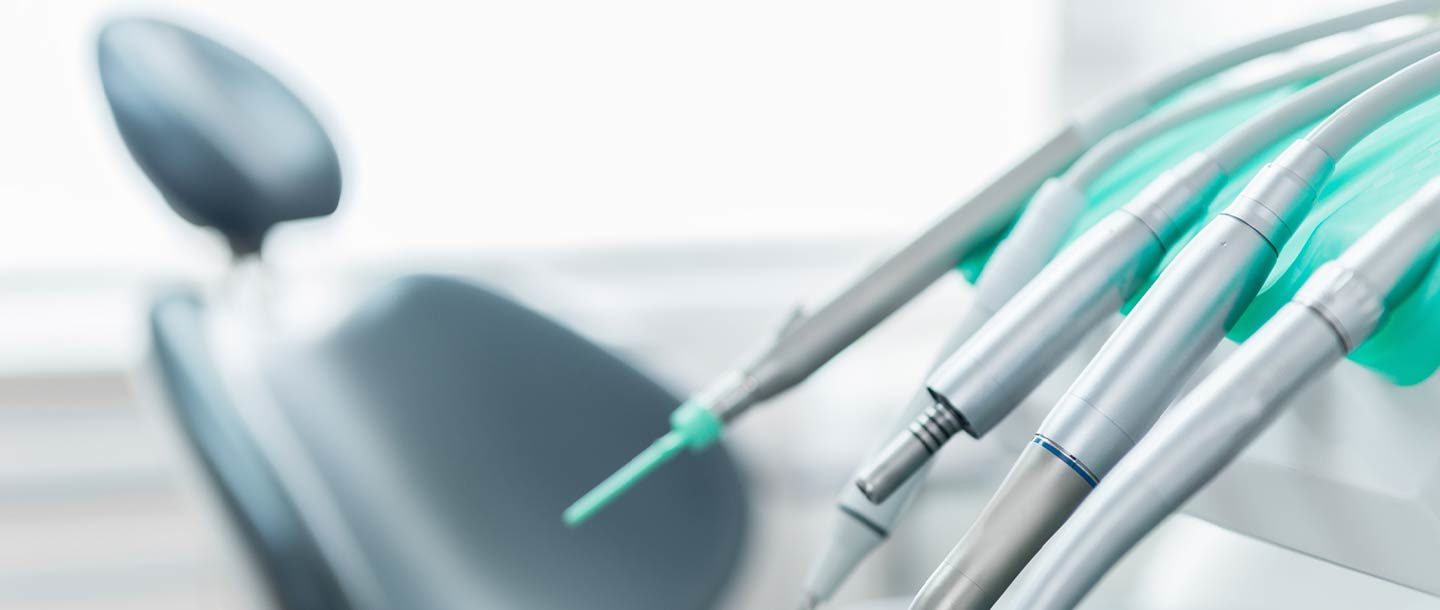 UNW Dental