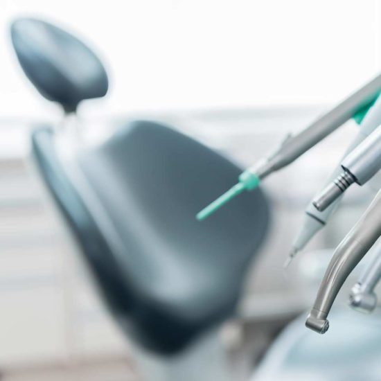 UNW Dental
