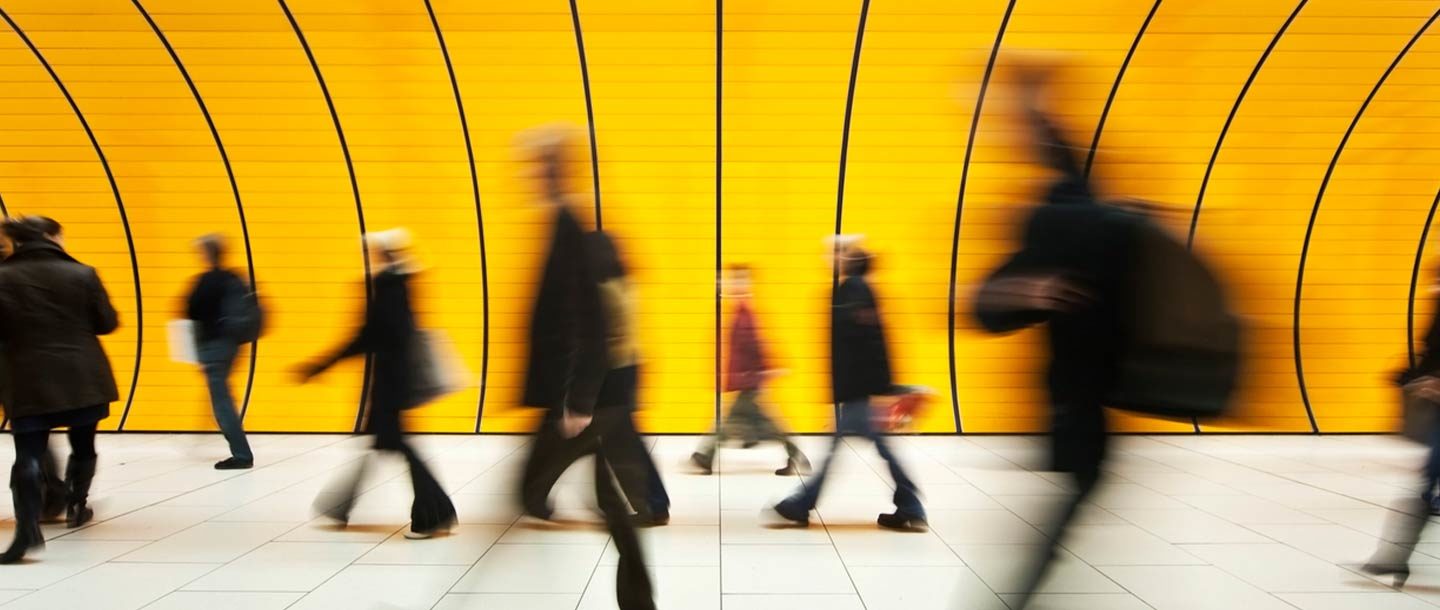 IR35 and off-payroll working